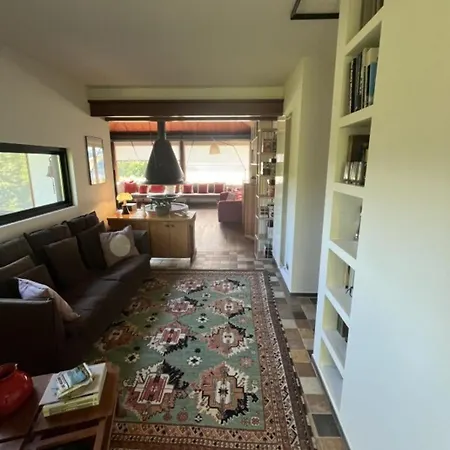 Rossa - Capitol Lifestyle Cerro (Laveno-Mombello)