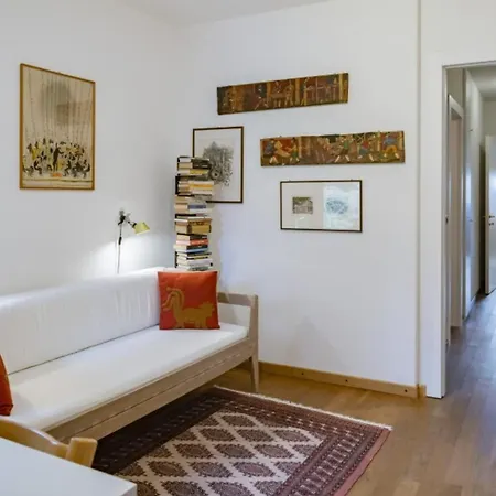 Rossa - Capitol Lifestyle Cerro (Laveno-Mombello)