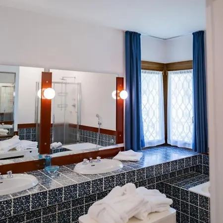 Rossa - Capitol Lifestyle