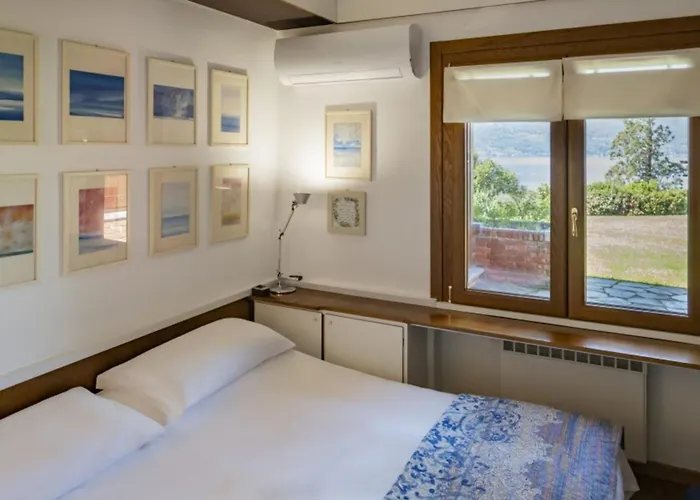 Rossa - Capitol Lifestyle *