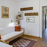 Rossa - Capitol Lifestyle Cerro (Laveno-Mombello)