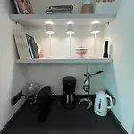 Rossa - Capitol Lifestyle Villa Cerro (Laveno-Mombello)