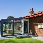 Rossa - Capitol Lifestyle Cerro (Laveno-Mombello)