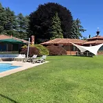 Rossa - Capitol Lifestyle * Cerro (Laveno-Mombello)