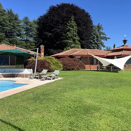 Rossa - Capitol Lifestyle * Cerro (Laveno-Mombello)