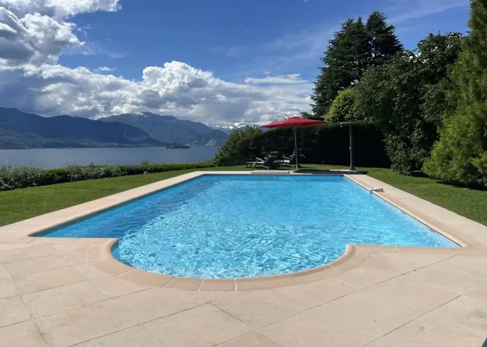 Rossa - Capitol Lifestyle